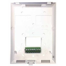 Conector Monitor Color VEO-XS Duox 4,3" Fermax 9407