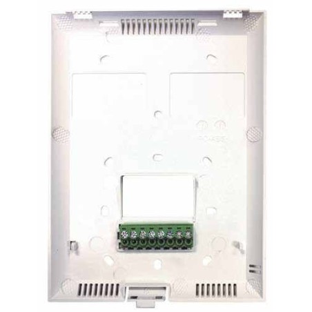 Conector Monitor Color VEO-XS Duox 4,3" Fermax 9407