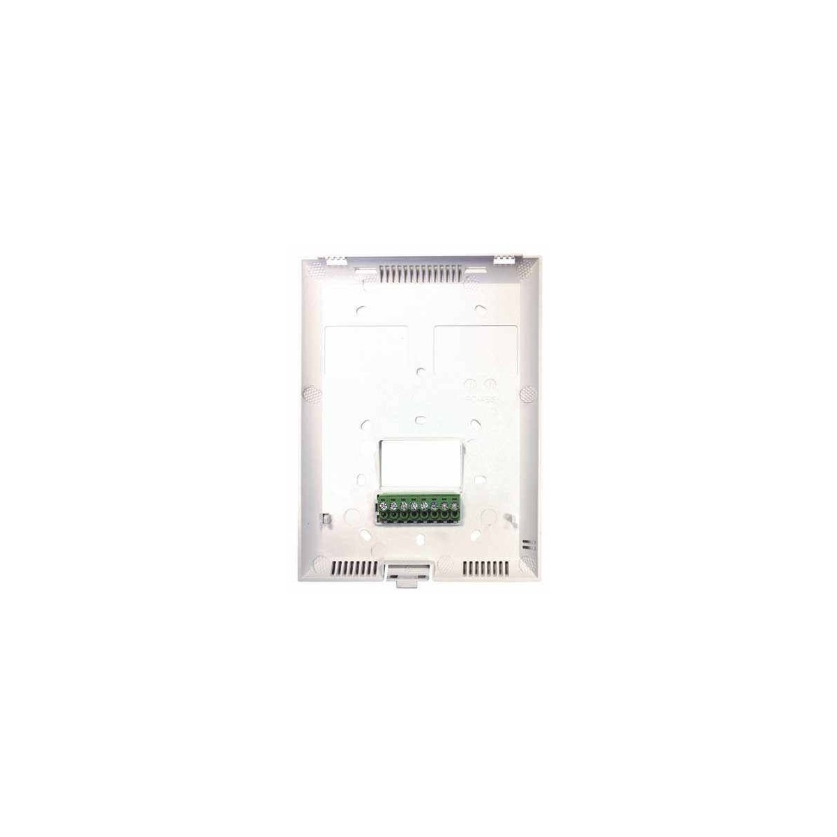 Conector Monitor Color VEO-XS Duox 4,3" Fermax 9407