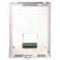 Conector Monitor Color VEO-XS Duox 4,3" Fermax 9407
