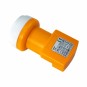Conversor LNB H/V con bocina offset Televes 7475