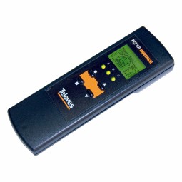 Programador Universal Televes 7234