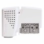 Fuente de alimentacion Picokom 2S 24v 130mA Televes 5795