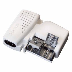 Fuente de alimentacion Picokom 2S 24v 130mA Televes 5795
