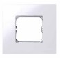 Marco 1 elemento blanco Simon 27 Play 2700610-030