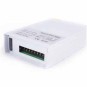 Fuente alimentacion 12V DC 20.7A 250W IP44