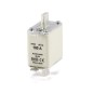 Fusible NH-00 160Amp