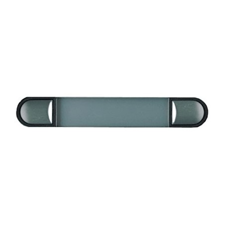 Pulsador doble City Classic Fermax 9601