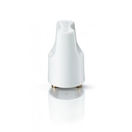 Cebador para tubos LED Philips