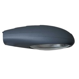 Luminaria Vial Mayja 810.20