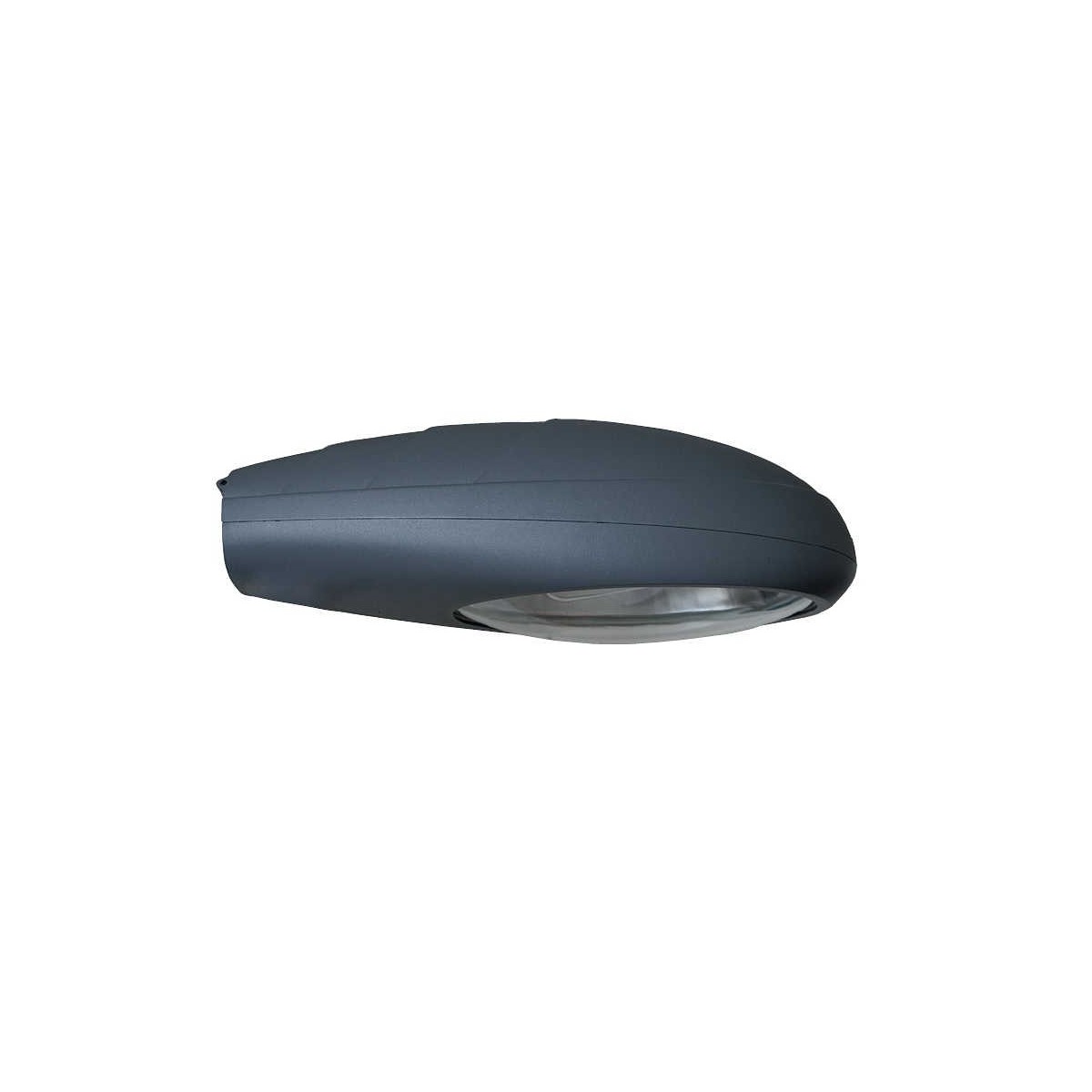 Luminaria Vial Mayja 810.20