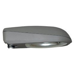 Luminaria vial Mayja 736.10