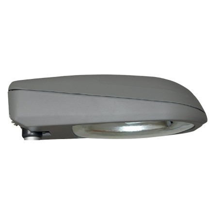 Luminaria vial Mayja 736.10