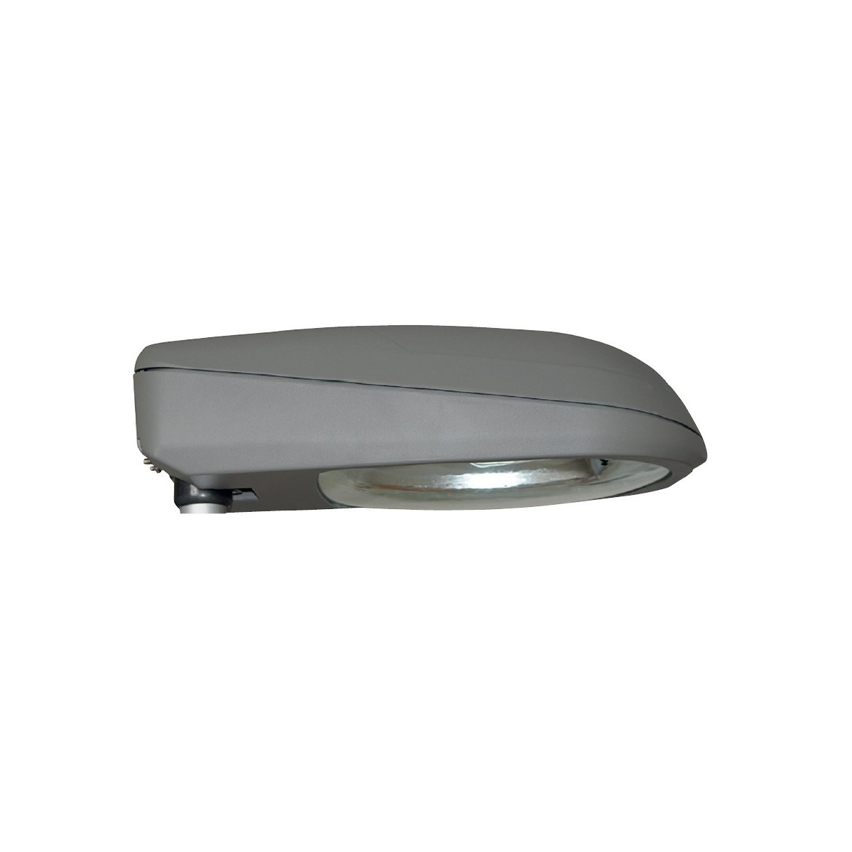 Luminaria vial Mayja 736.10