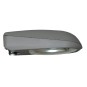 Luminaria vial Mayja 736.10