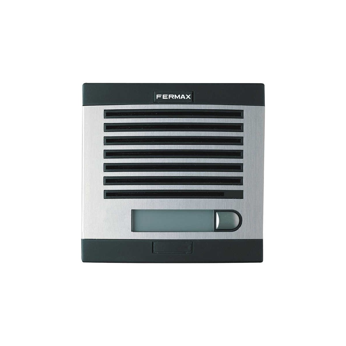 Kit Portero automatico 1 linea Citymax Fermax 6201