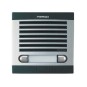 Portero automatico 2 lineas Citymax Fermax 6202