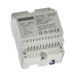 Portero automatico 2 lineas Citymax Fermax 6202