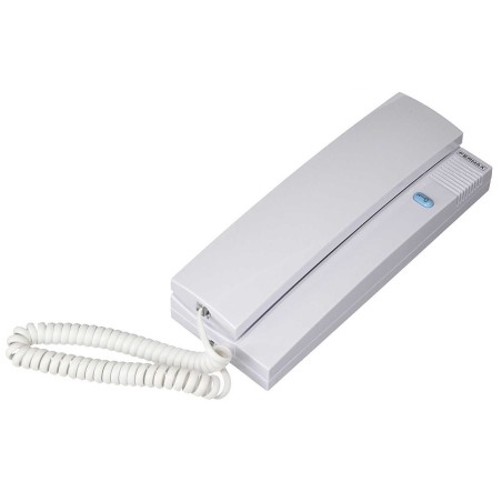 Telefonillo llamada electronica Citymax Basic Fermax 80447