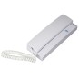 Telefonillo llamada electronica Citymax Basic Fermax 80447
