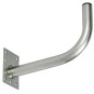 Soporte Parabolica Pared 300X200 Televes 7393
