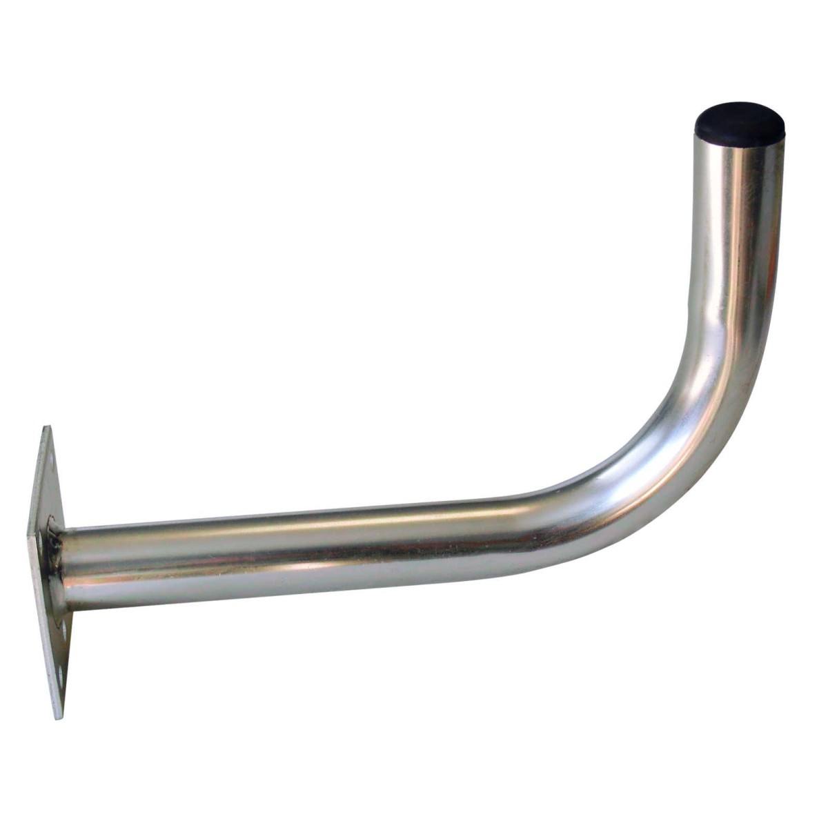 Soporte Parabolica Pared 300X200 Televes 7393