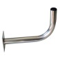 Soporte Parabolica Pared 300X200 Televes 7393