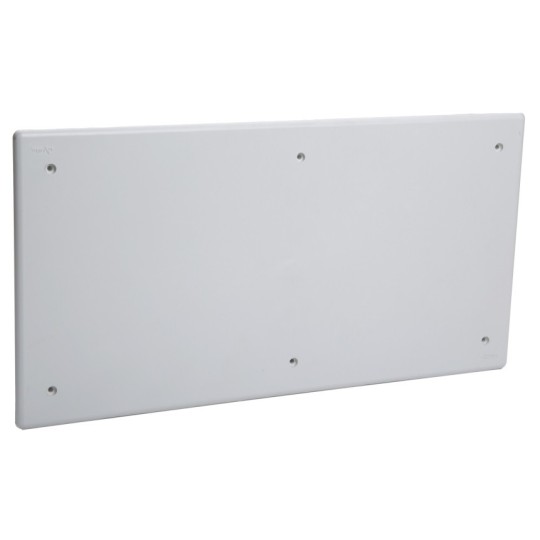 Caja registro empotrar pladur 450x215x65mm con tapa Seavi