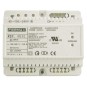 Alimentador DIN6 100-240Vac 18Vdc 3.5A Fermax 4830
