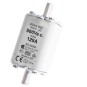 Fusible NH-00 125Amp