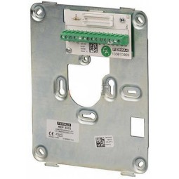 Base conector mural Fermax 3315 para monitores Loft 4+N Fermax