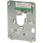 Base conector mural Fermax 3315 para monitores Loft 4+N Fermax