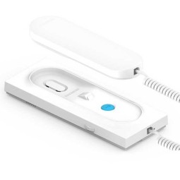 Telefonillo universal Veo 4+N Fermax 3431