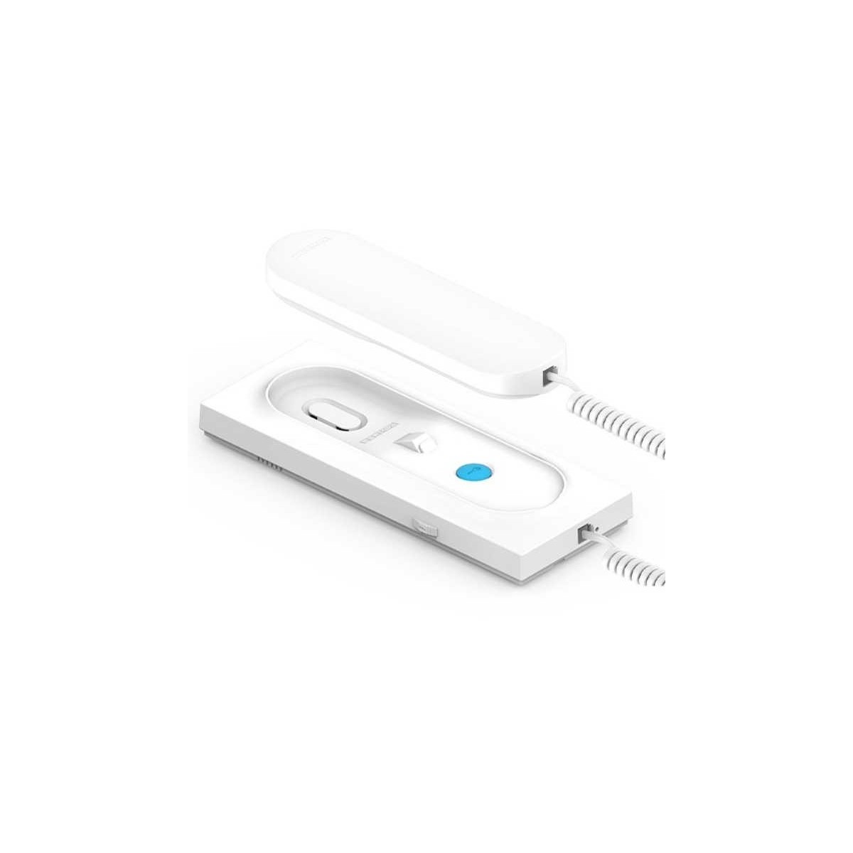 Telefonillo universal Veo 4+N Fermax 3431