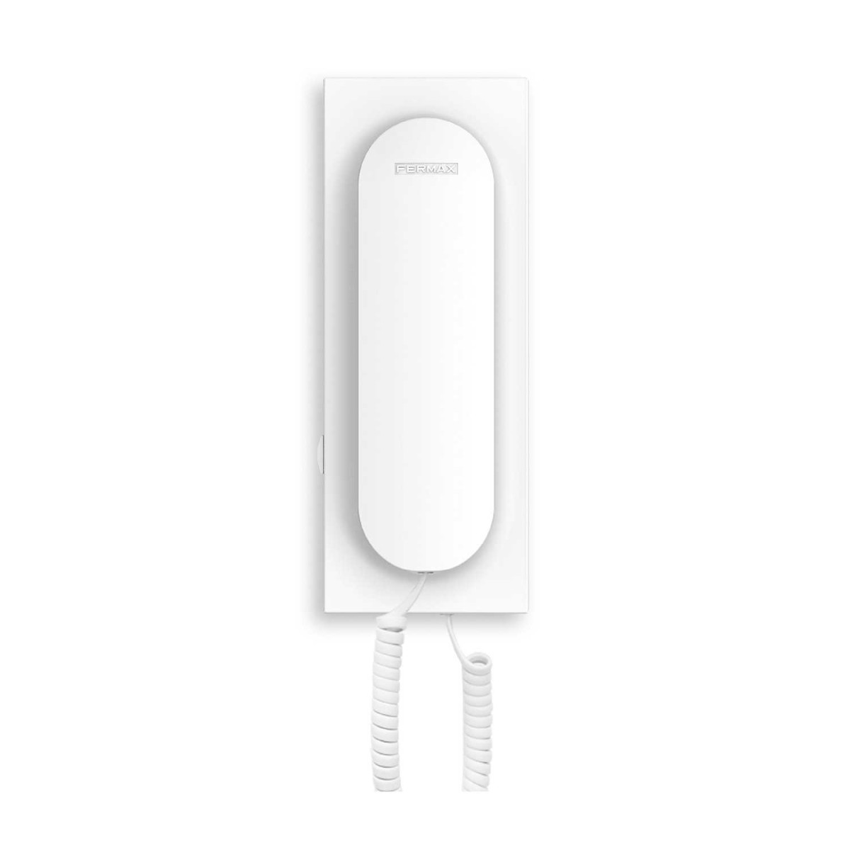 Telefonillo universal Veo 4+N Fermax 3431