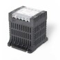 Transformador de 230/400V AC a 12/24V AC 40VA Polilux PB40