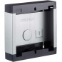 Caja de superficie City Classic S1 1 modulo Fermax 8951
