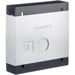 Caja de superficie City Classic S1 1 modulo Fermax 8951