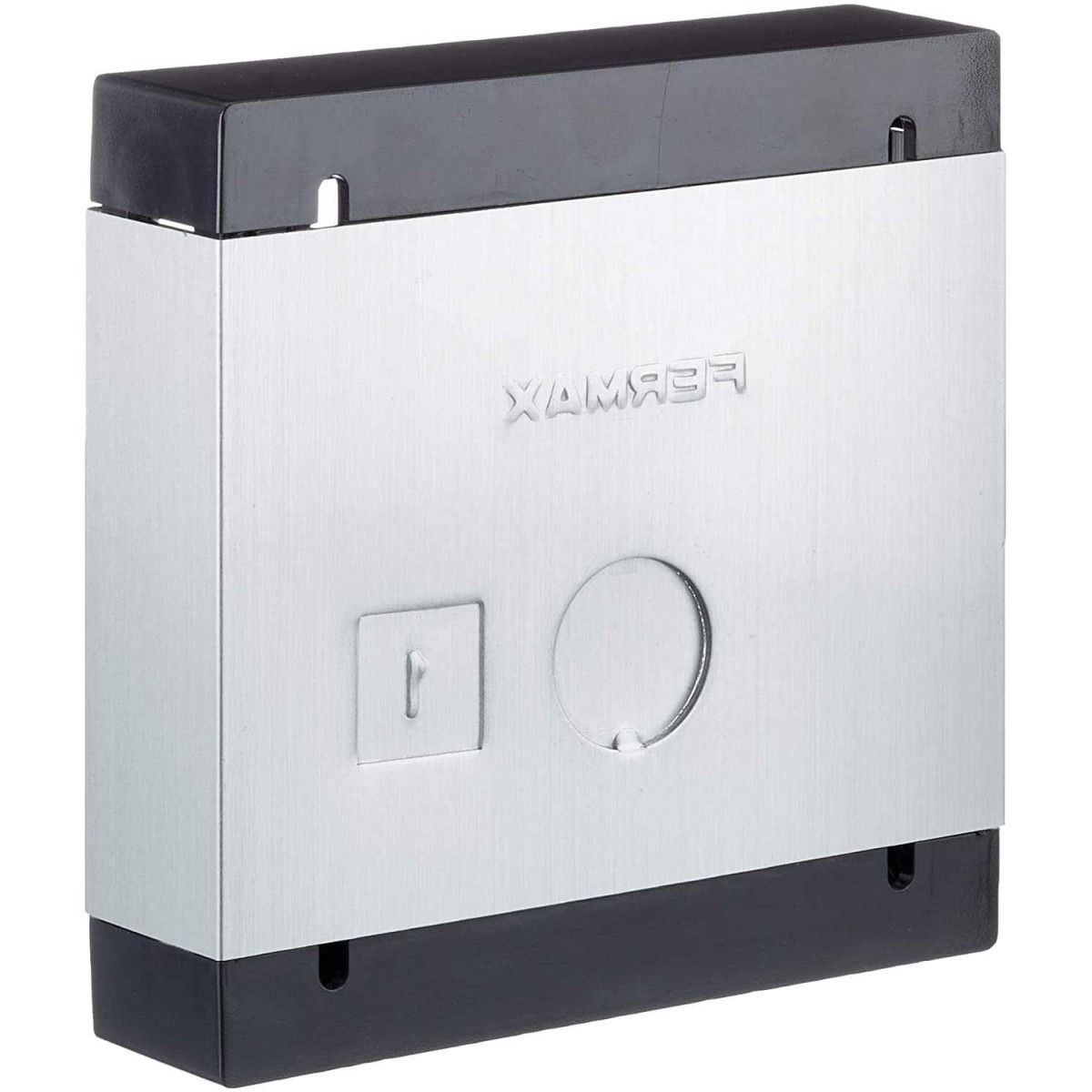 Caja de superficie City Classic S1 1 modulo Fermax 8951