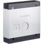 Caja de superficie City Classic S1 1 modulo Fermax 8951