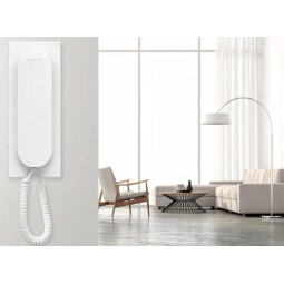 Telefonillo VEO Connect Duox Plus Fermax 34440
