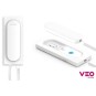 Telefonillo VEO Connect Duox Plus Fermax 34440