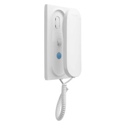 Telefonillo llamada electronica VEO 4+N Fermax 3426