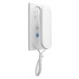 Telefonillo llamada electronica VEO 4+N Fermax 3426