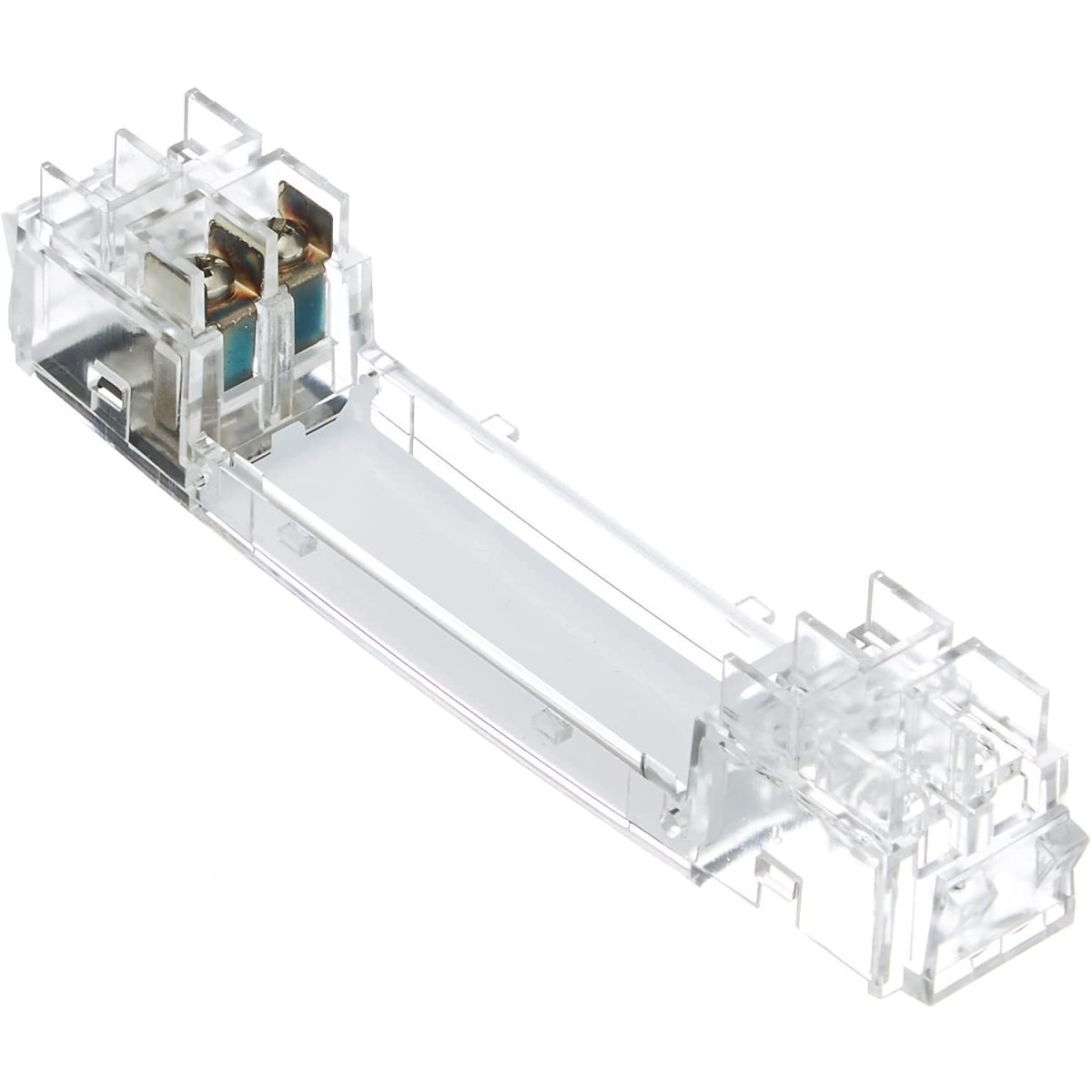 Pulsador simple City Classic Fermax 9600