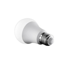 Bombilla Led standard A65 E27 14W Luz Fria