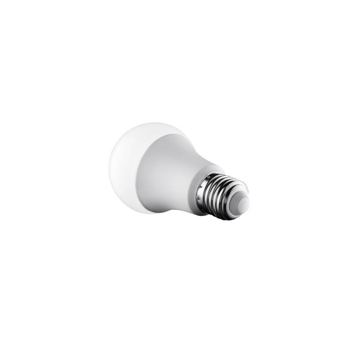 Bombilla Led standard A65 E27 14W Luz Fria