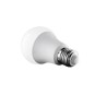 Bombilla Led standard A65 E27 14W Luz Fria