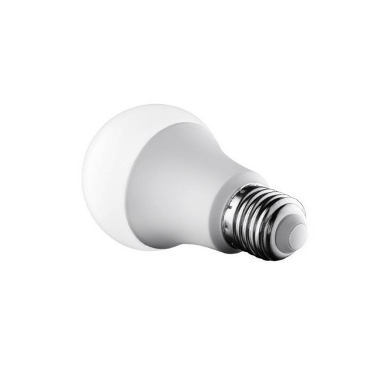 Bombilla Led standard A65 E27 14W Luz Natural
