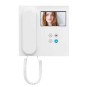 Monitor VEO VDS Color 4.3" con conector Fermax